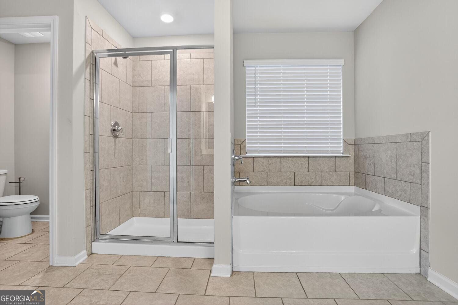 1553 Spring Hollow Way Property Photo 15