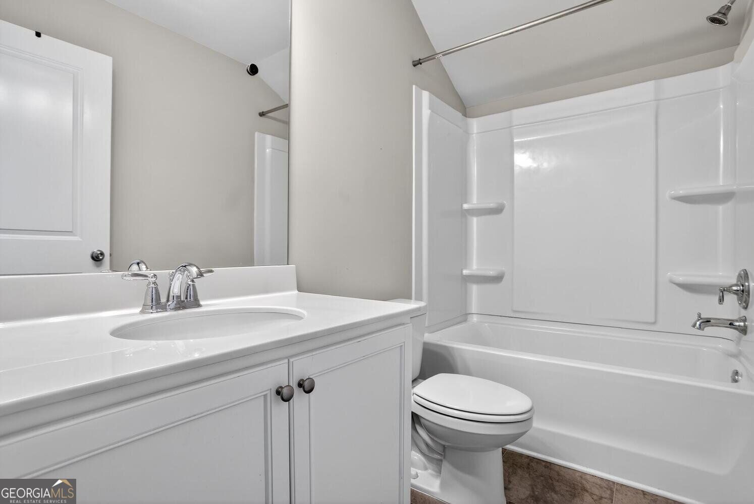 1553 Spring Hollow Way Property Photo 23