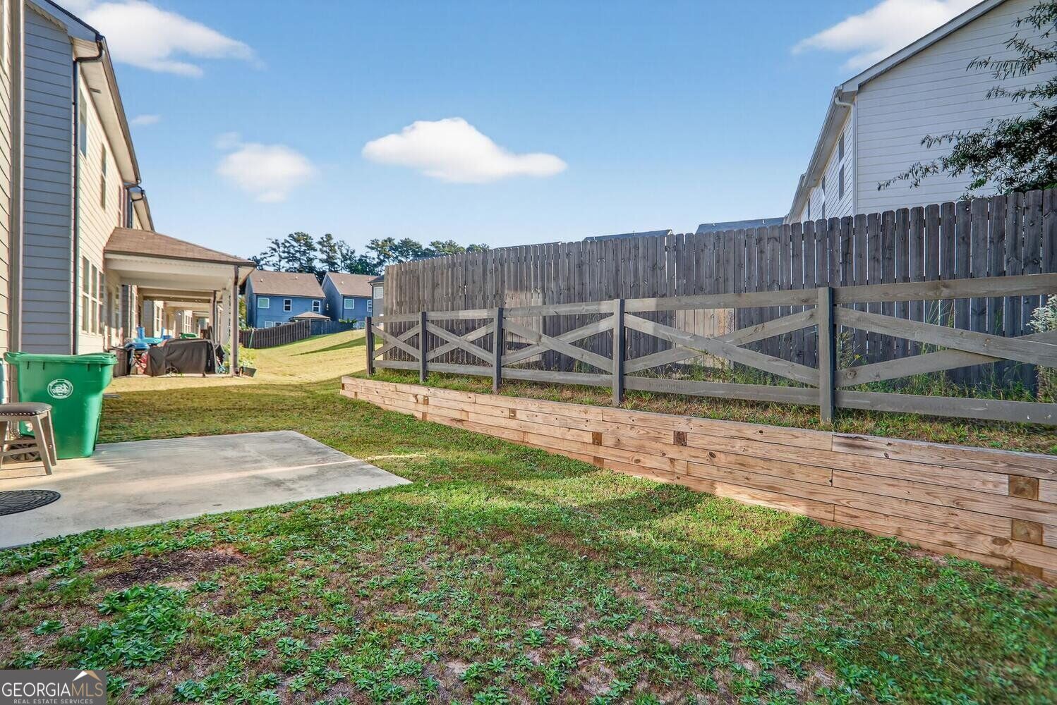 1553 Spring Hollow Way Property Photo 25
