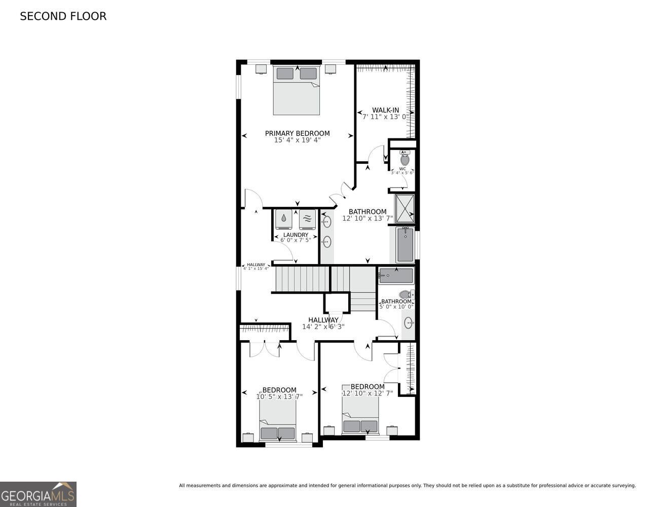1553 Spring Hollow Way Property Photo 27
