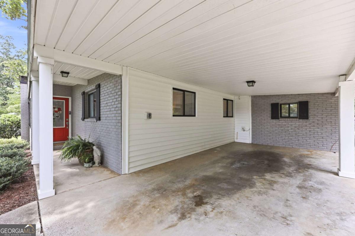 3532 Wesley Drive Property Photo 19