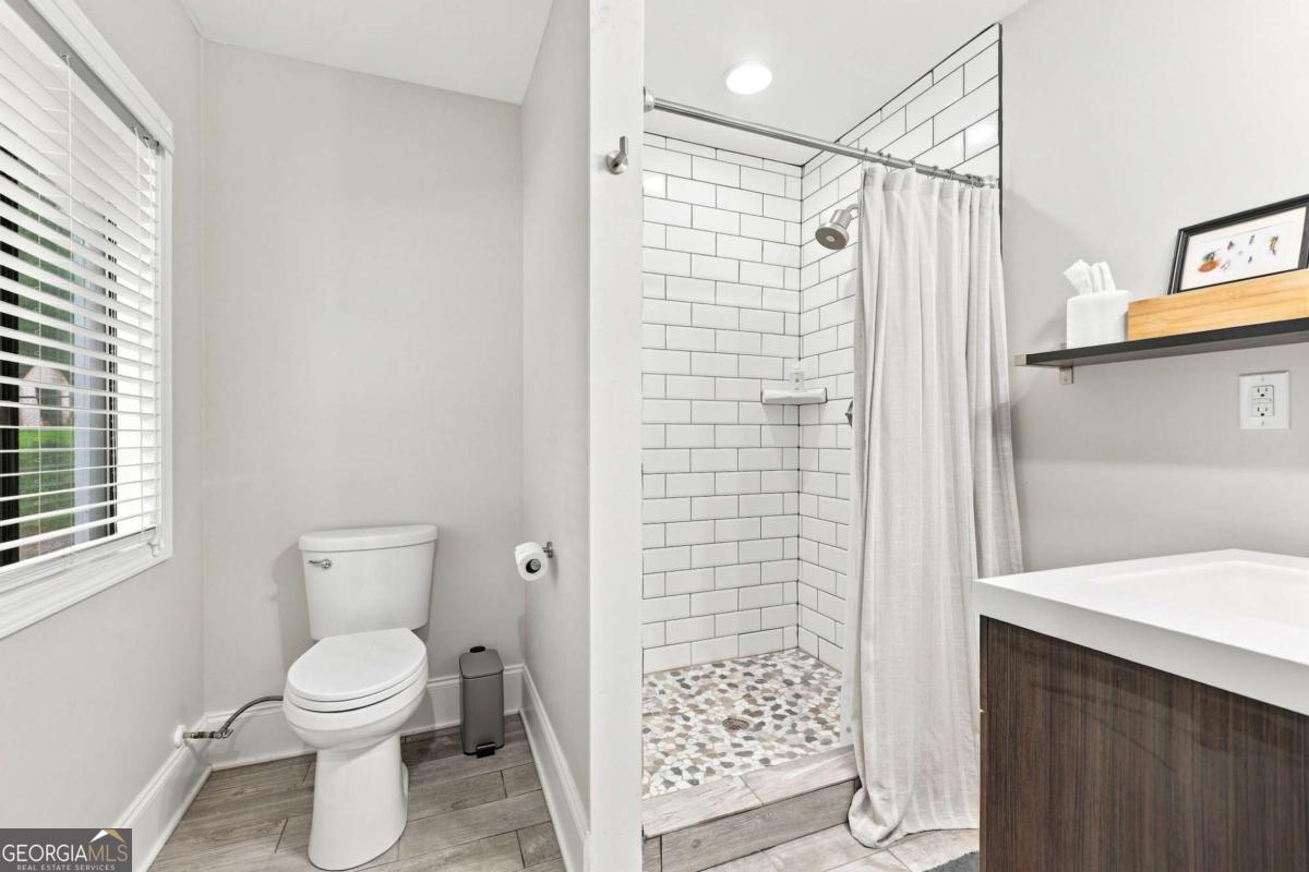 3532 Wesley Drive Property Photo 35