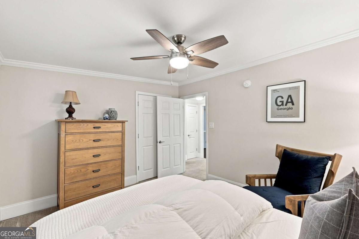 3532 Wesley Drive Property Photo 38