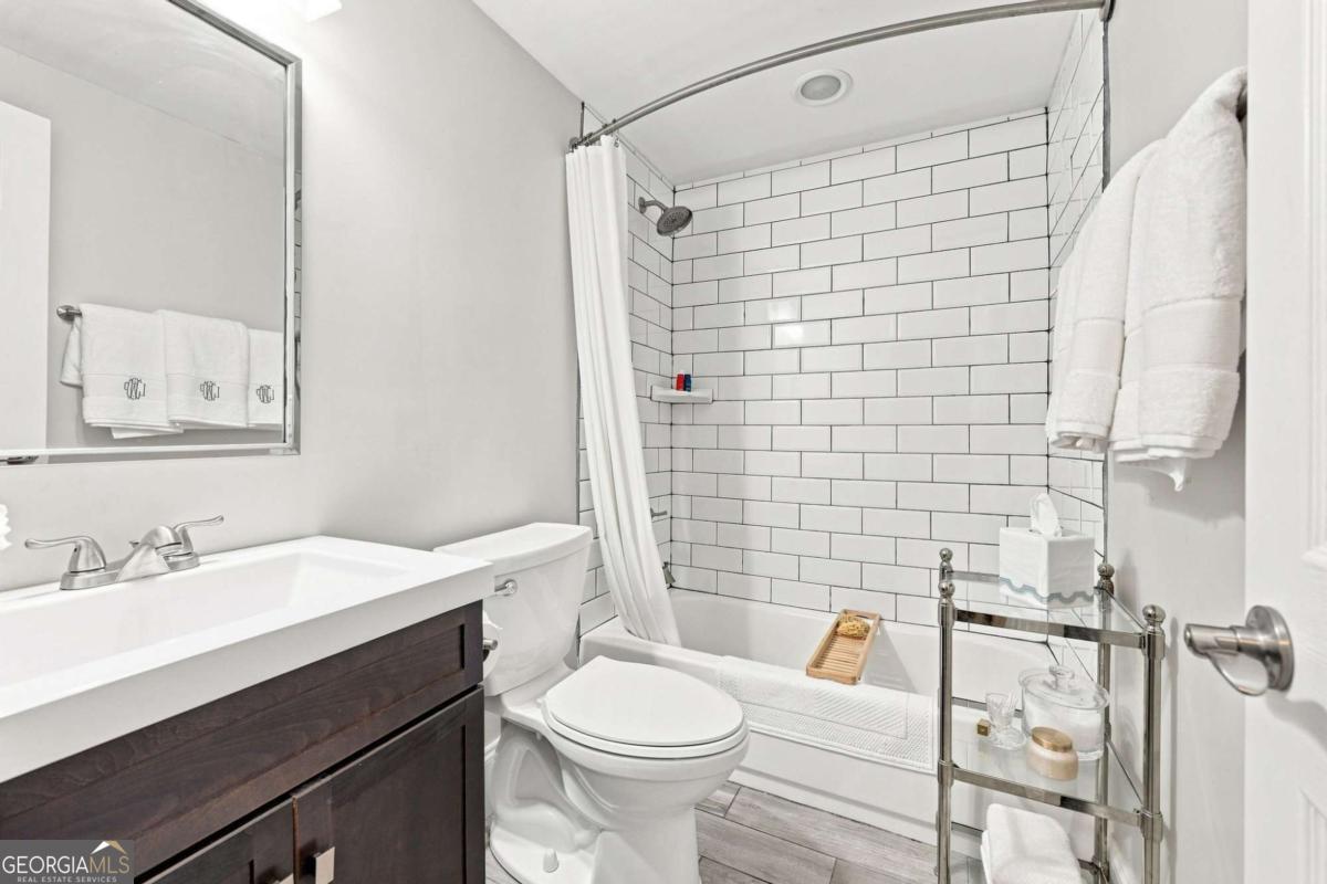 3532 Wesley Drive Property Photo 39