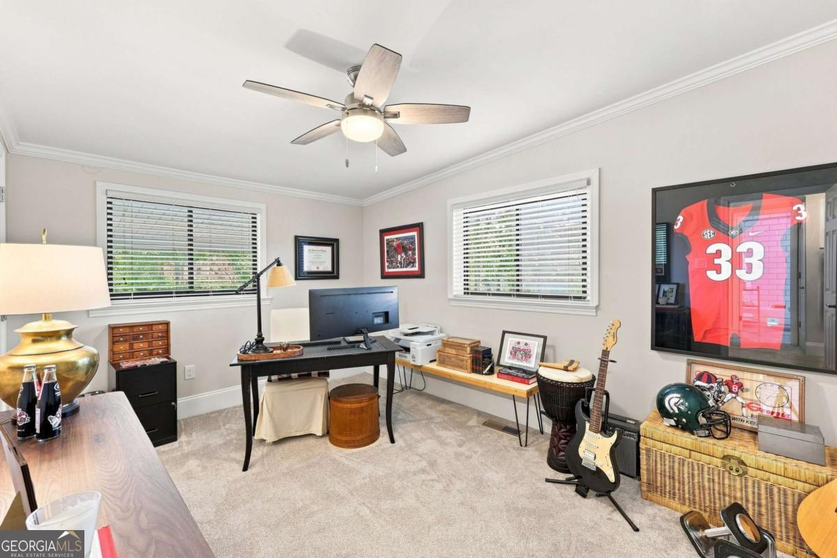 3532 Wesley Drive Property Photo 40