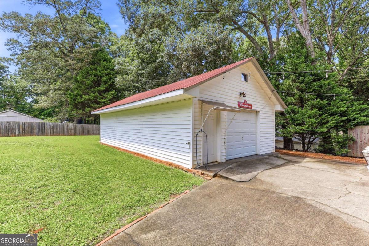 3532 Wesley Drive Property Photo 42