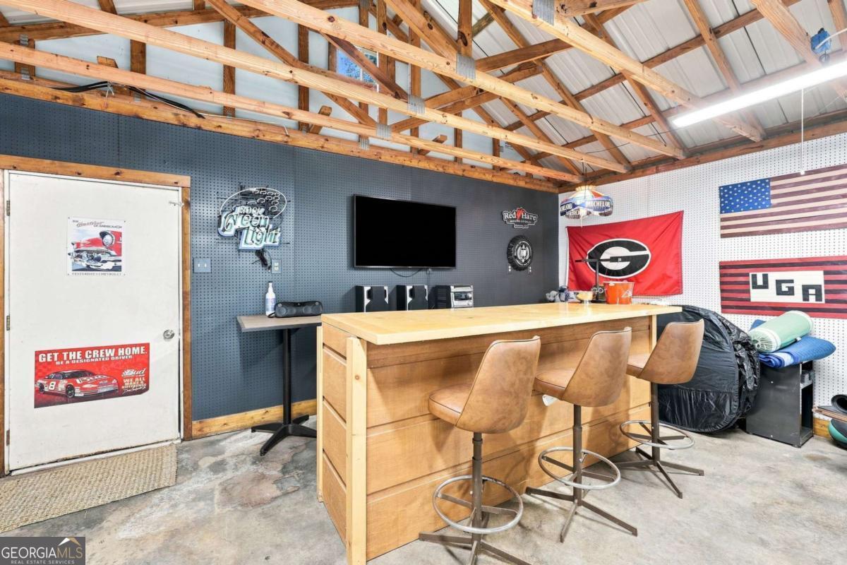 3532 Wesley Drive Property Photo 44