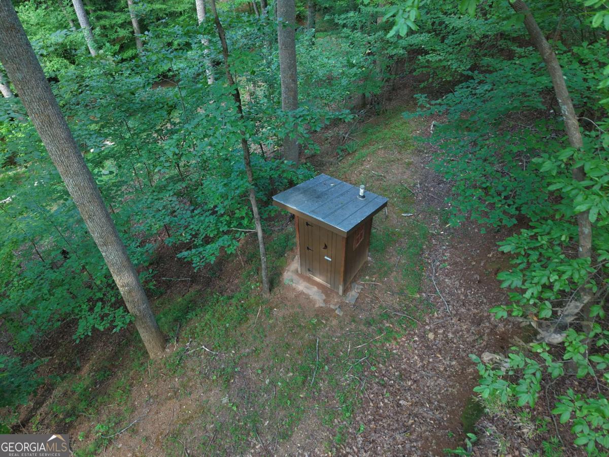200 Crosscreek Trail Property Photo 10