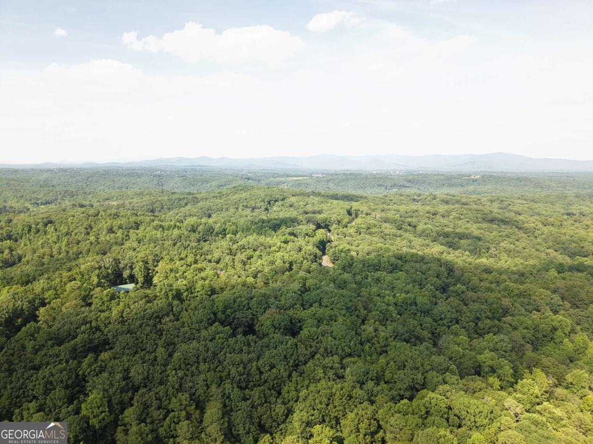 200 Crosscreek Trail Property Photo 13