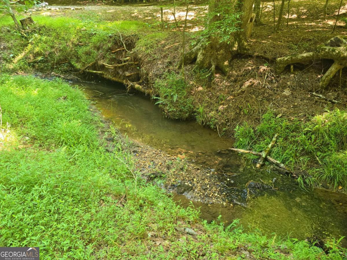 200 Crosscreek Trail Property Photo 17