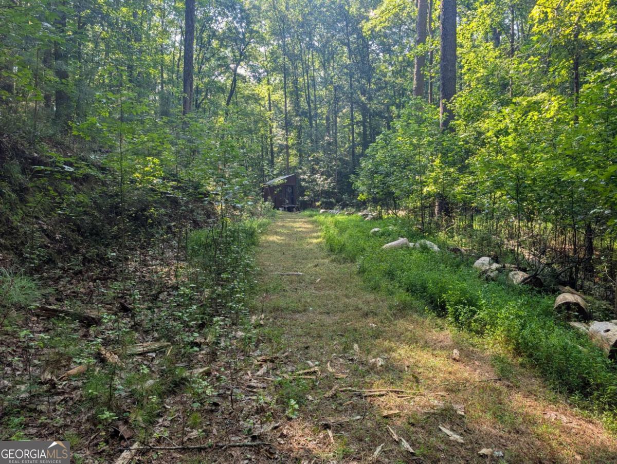 200 Crosscreek Trail Property Photo 18