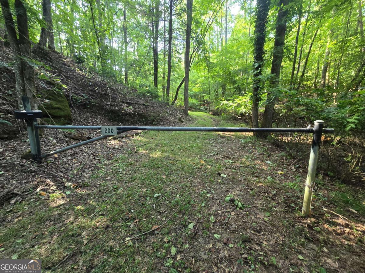 200 Crosscreek Trail Property Photo 19