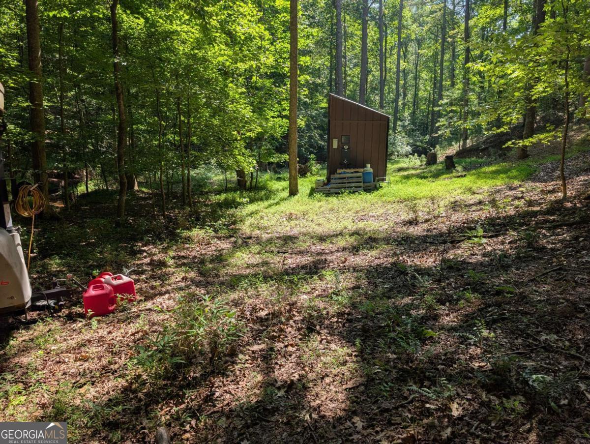 200 Crosscreek Trail Property Photo 21
