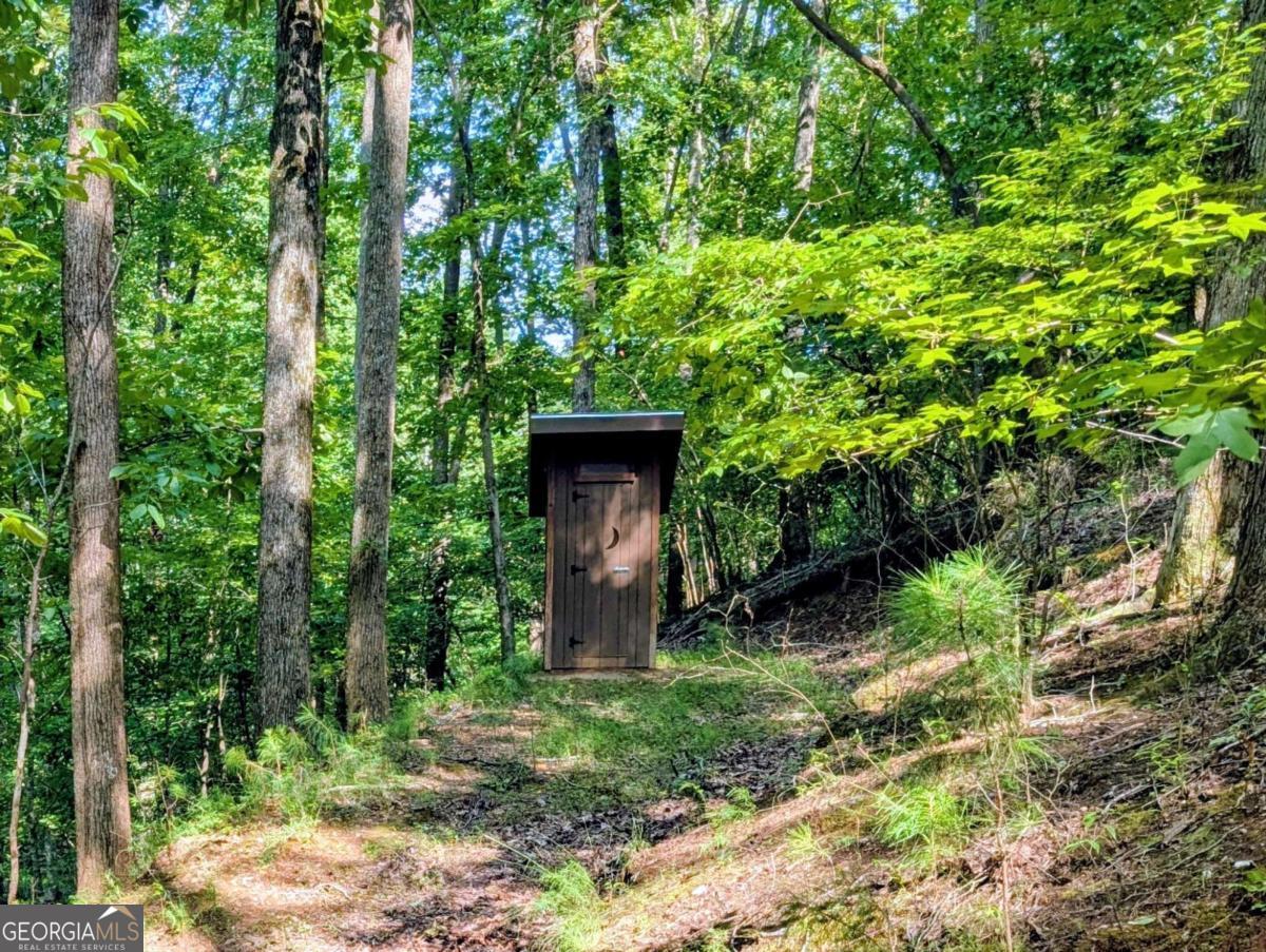 200 Crosscreek Trail Property Photo 24