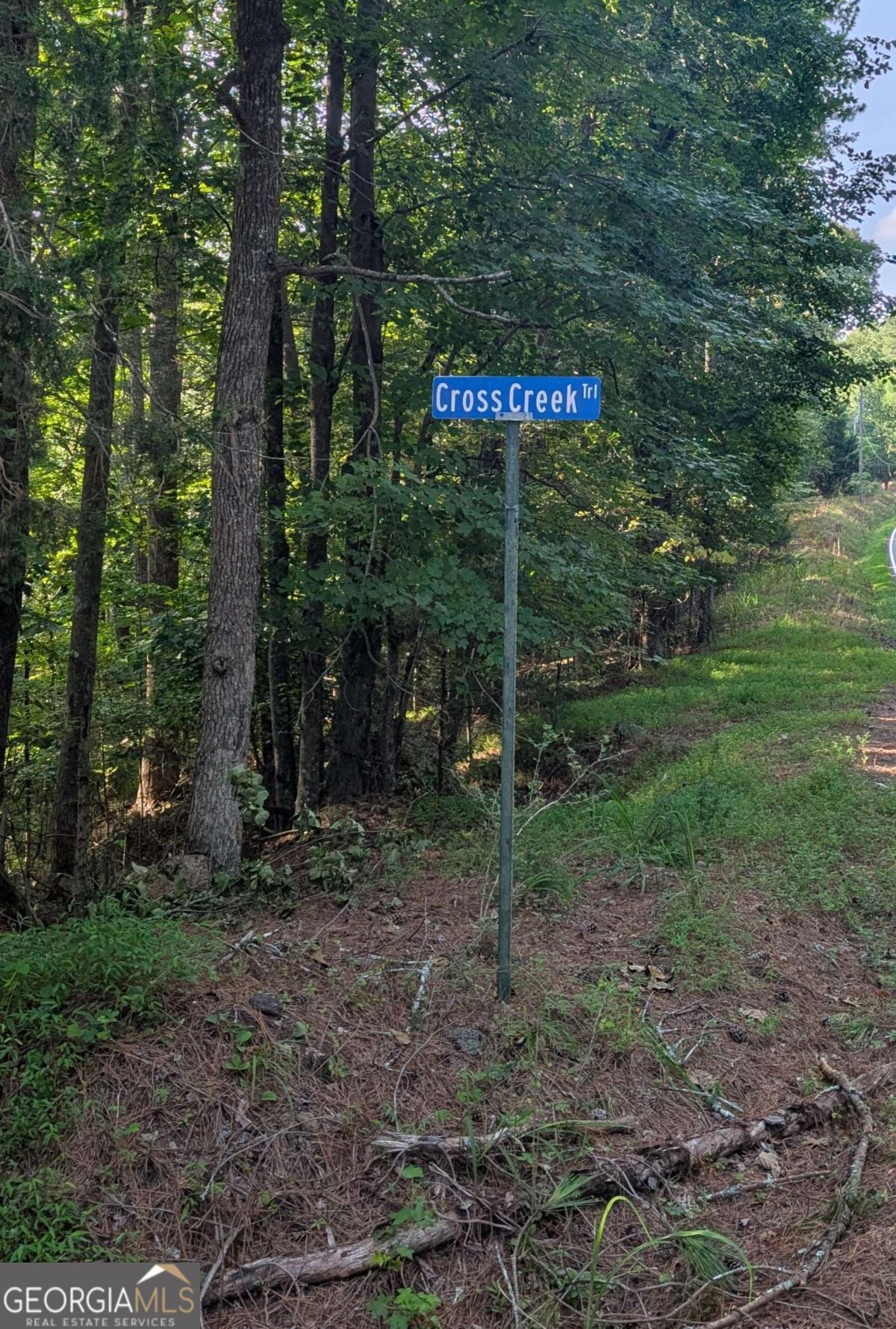 200 Crosscreek Trail Property Photo 25