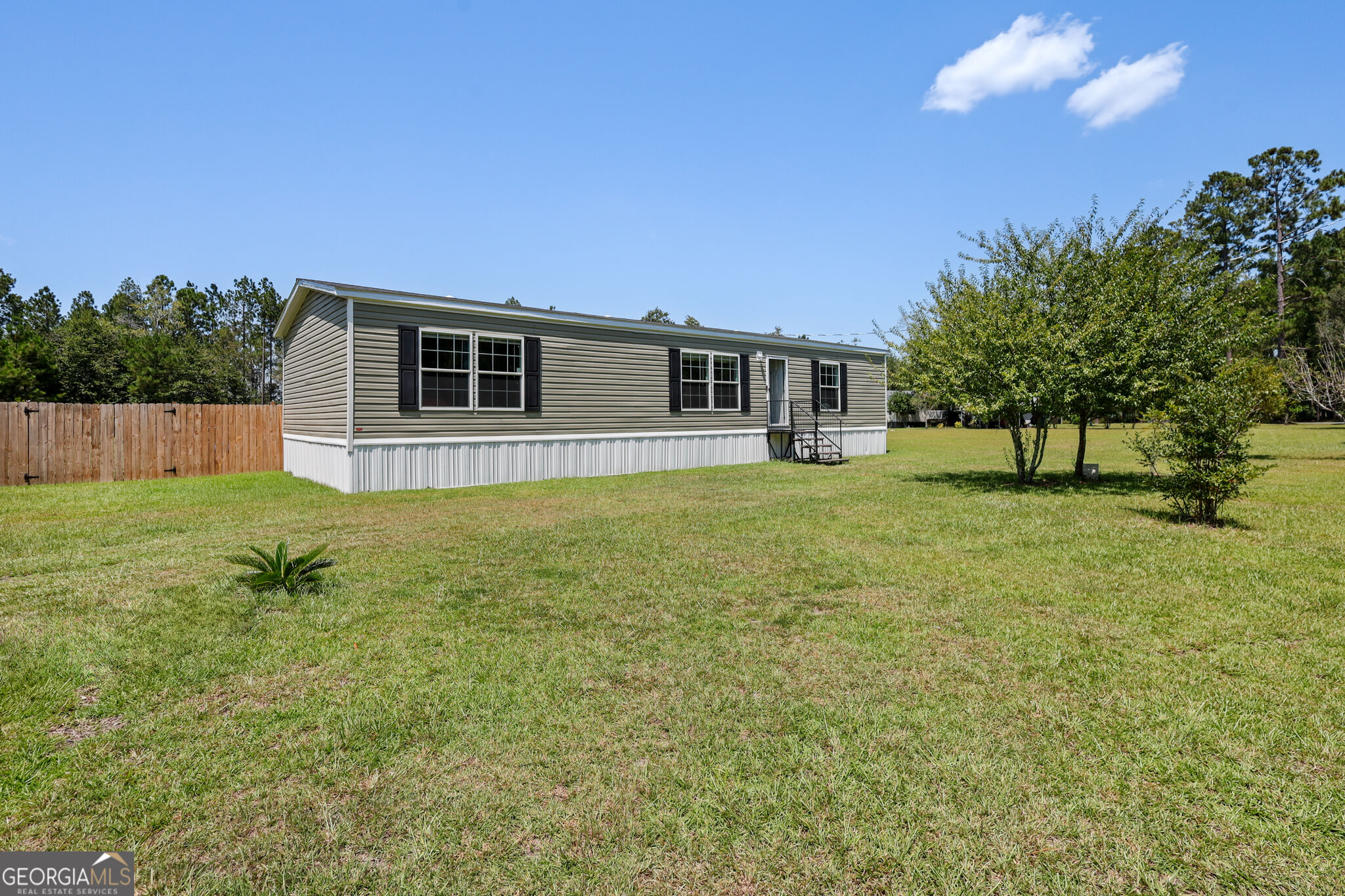 4100 Jeb Court Property Photo 1