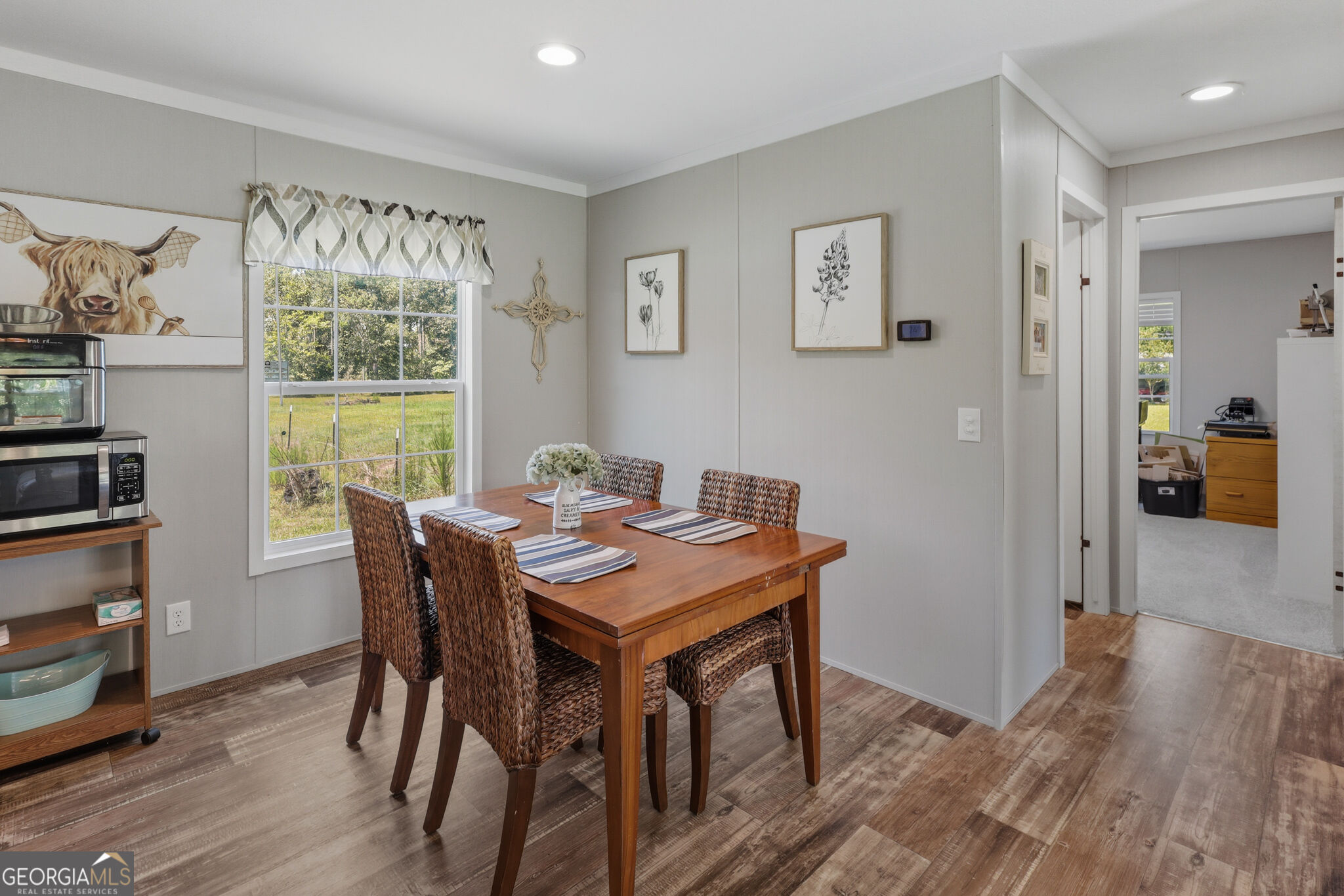 4100 Jeb Court Property Photo 7