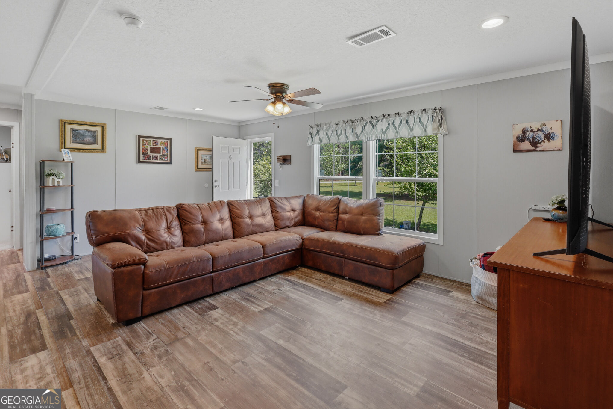 4100 Jeb Court Property Photo 8