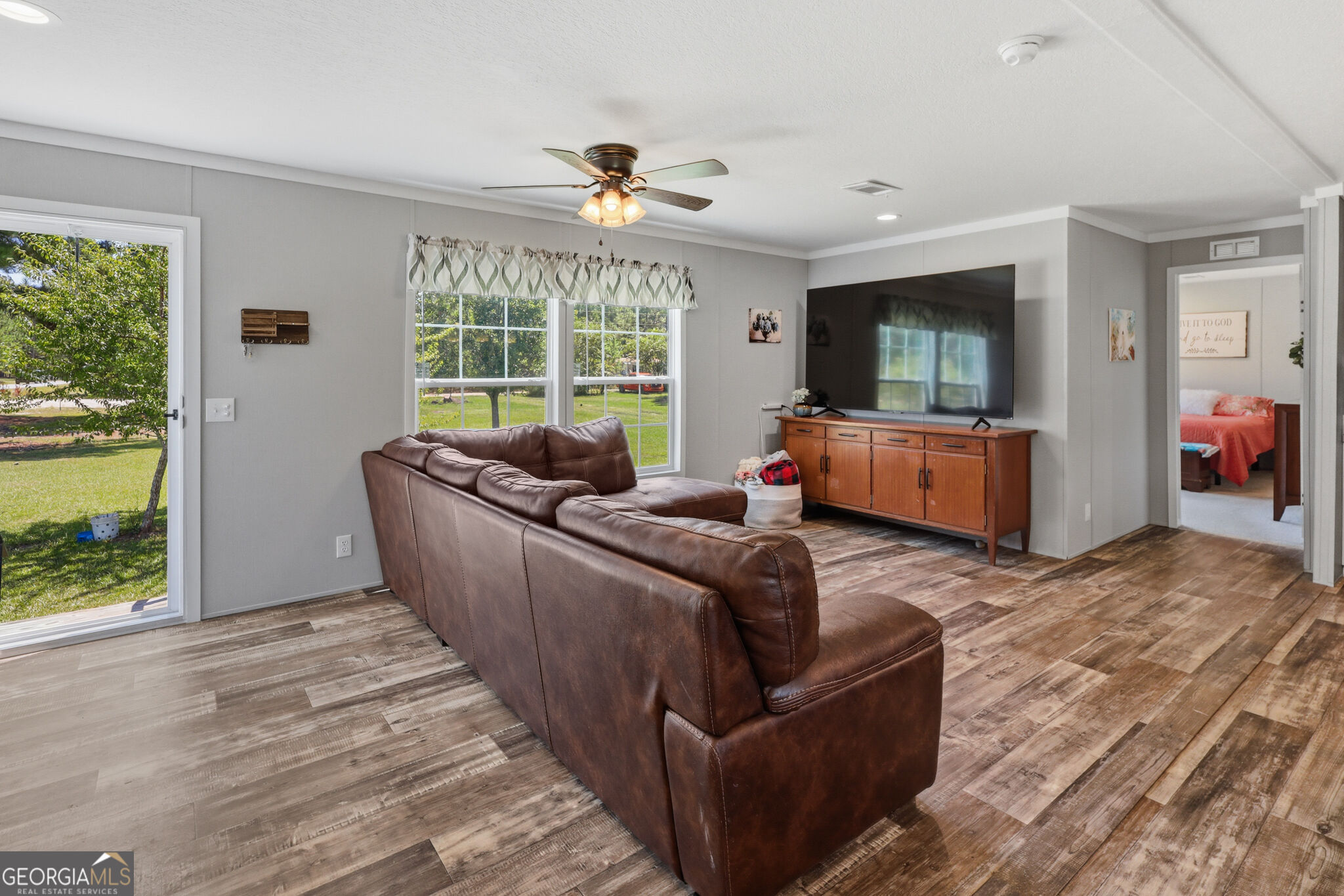 4100 Jeb Court Property Photo 9