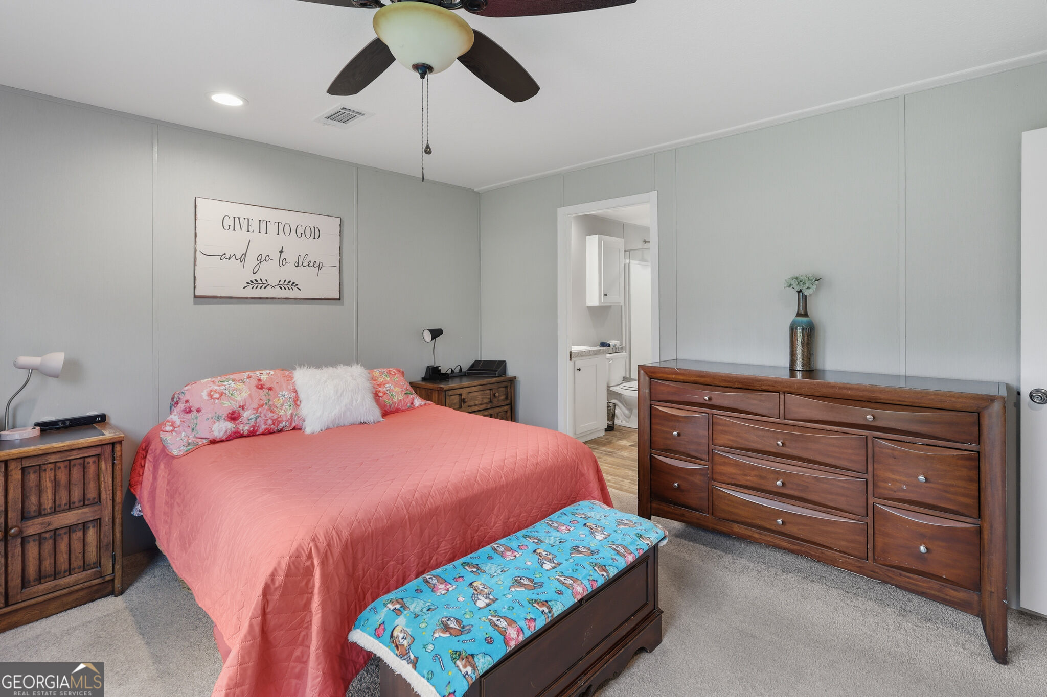4100 Jeb Court Property Photo 10