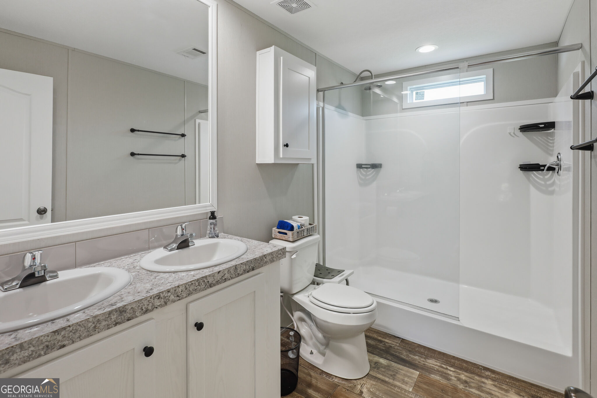 4100 Jeb Court Property Photo 11