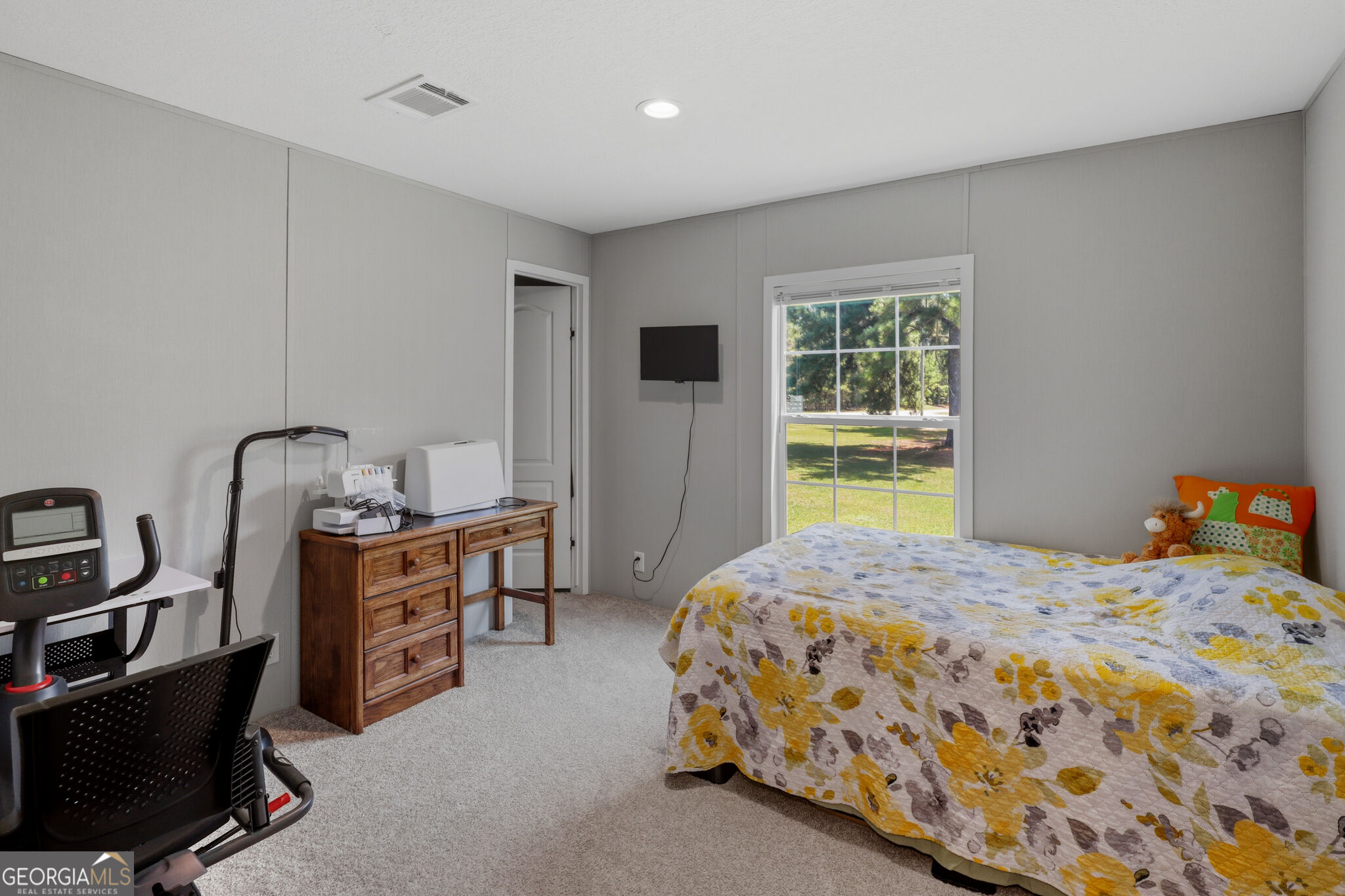 4100 Jeb Court Property Photo 13