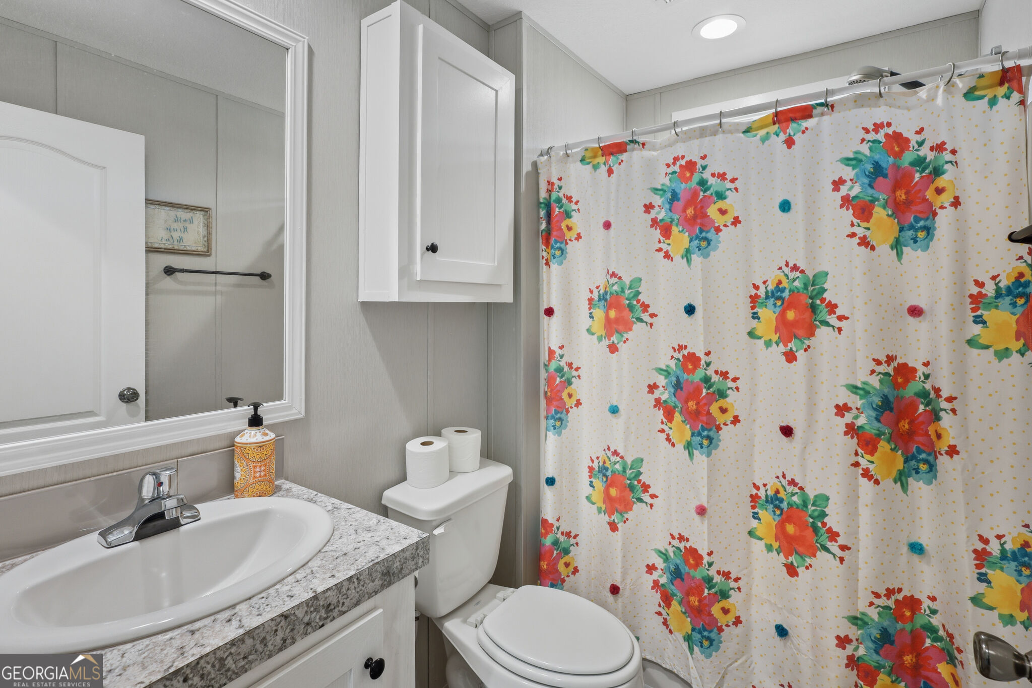 4100 Jeb Court Property Photo 14