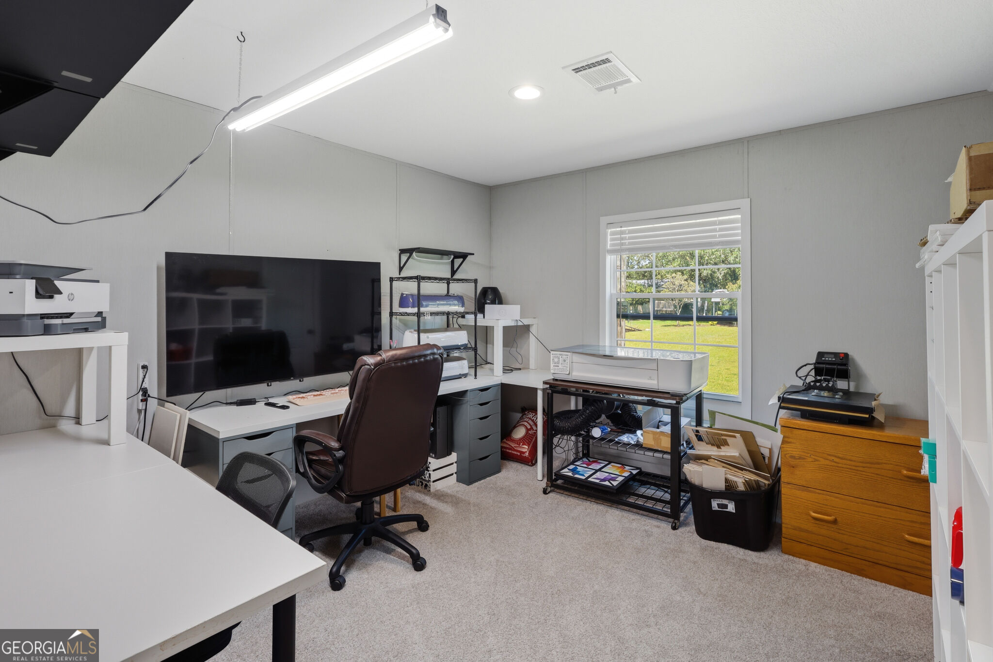 4100 Jeb Court Property Photo 15