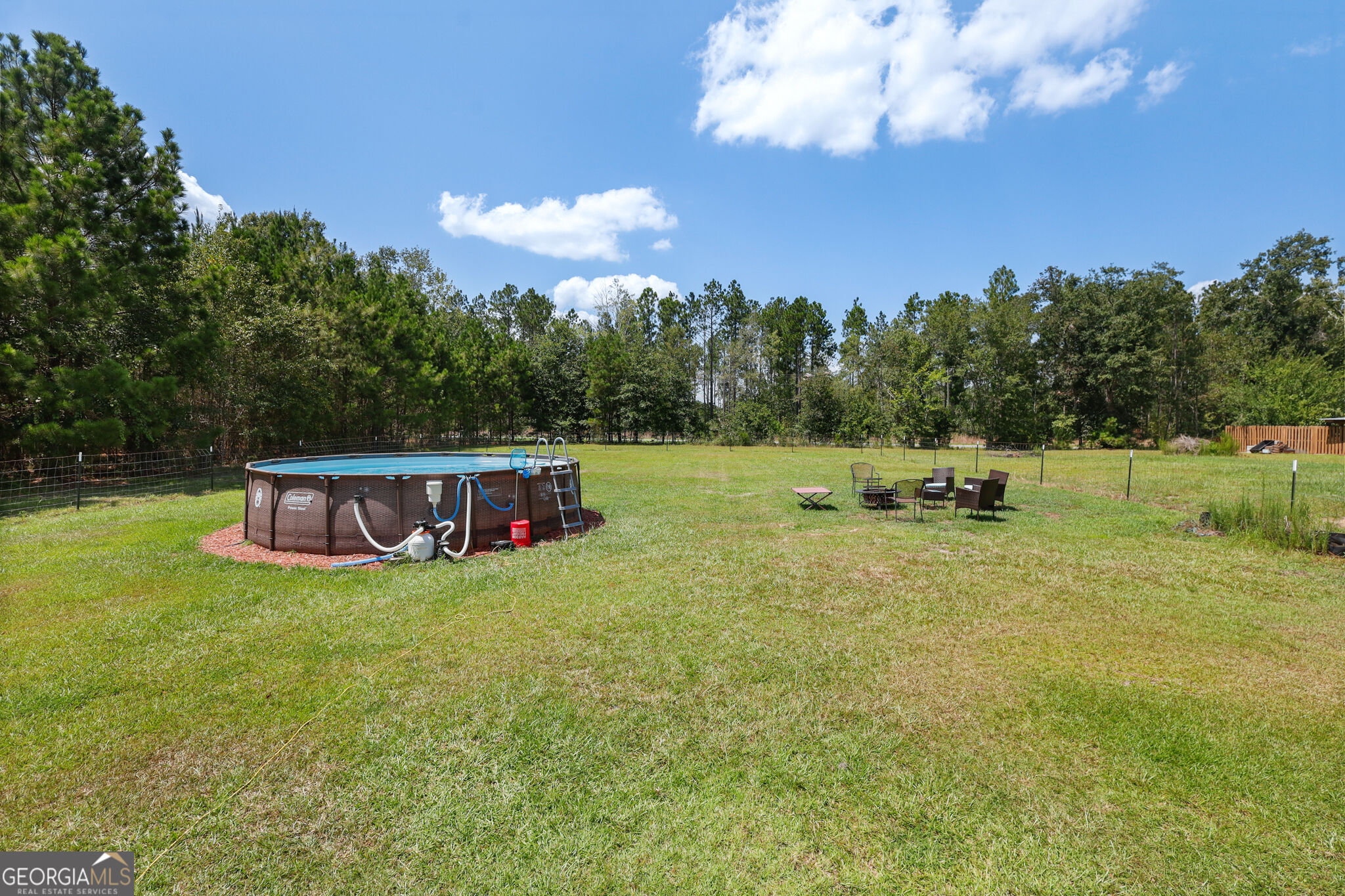 4100 Jeb Court Property Photo 16