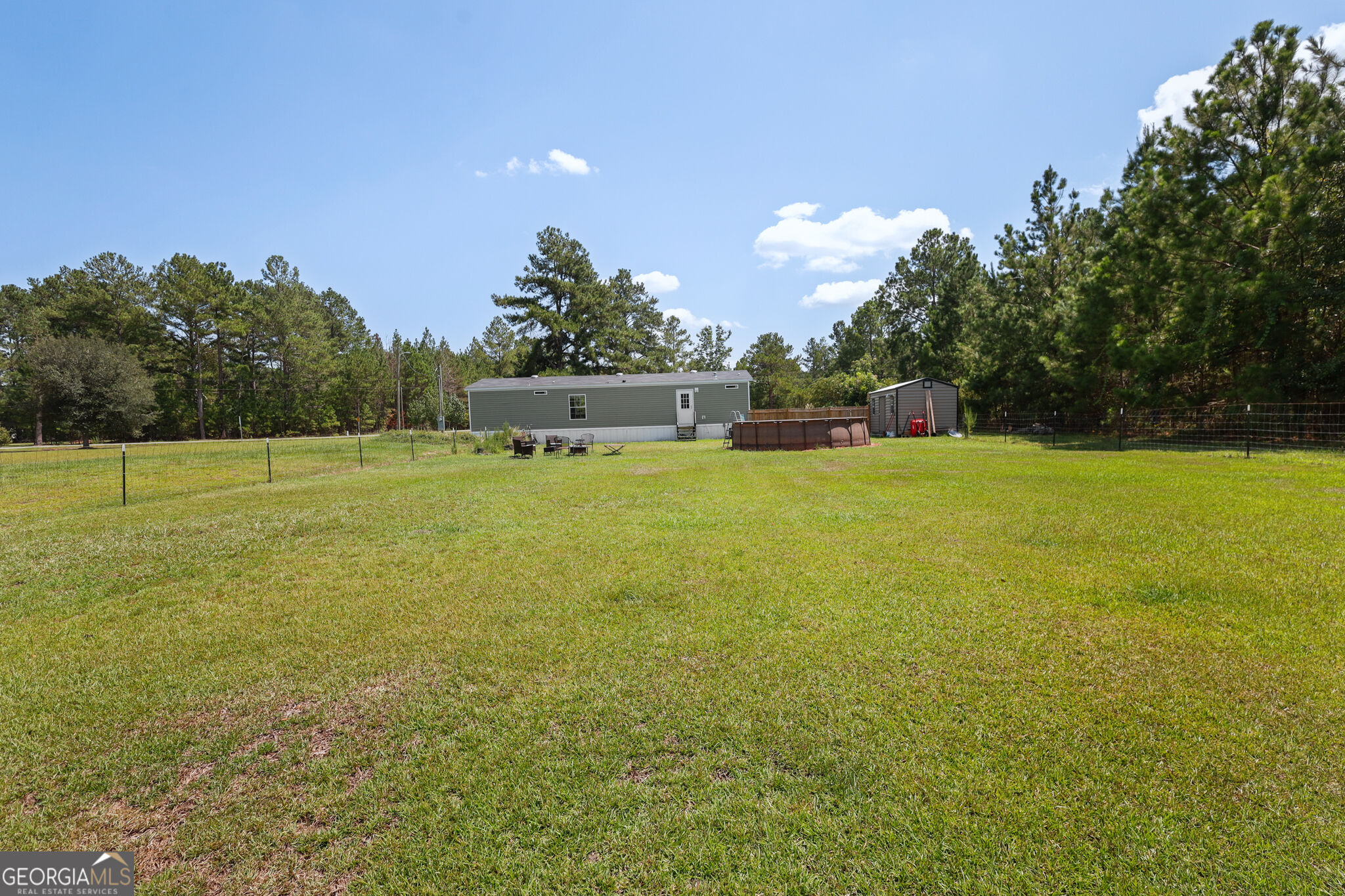 4100 Jeb Court Property Photo 17