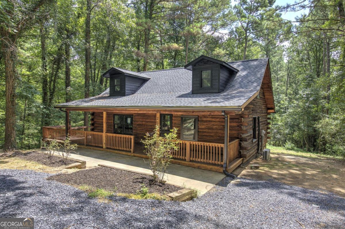 252 Hudson Way Property Photo 1