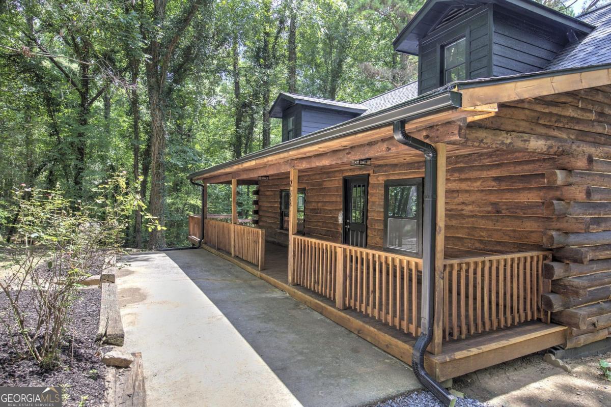 252 Hudson Way Property Photo 10