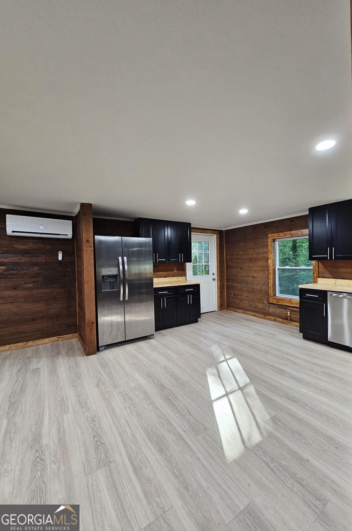 252 Hudson Way Property Photo 11