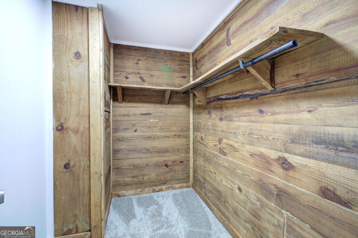 252 Hudson Way Property Photo 12