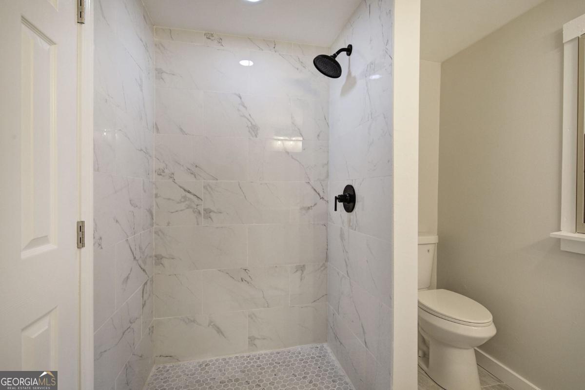 252 Hudson Way Property Photo 16