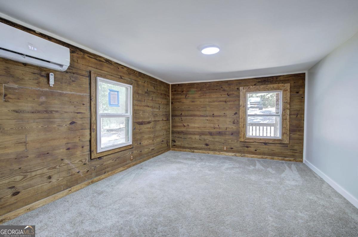 252 Hudson Way Property Photo 17