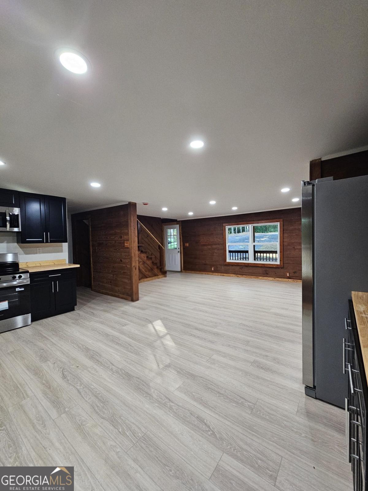 252 Hudson Way Property Photo 18