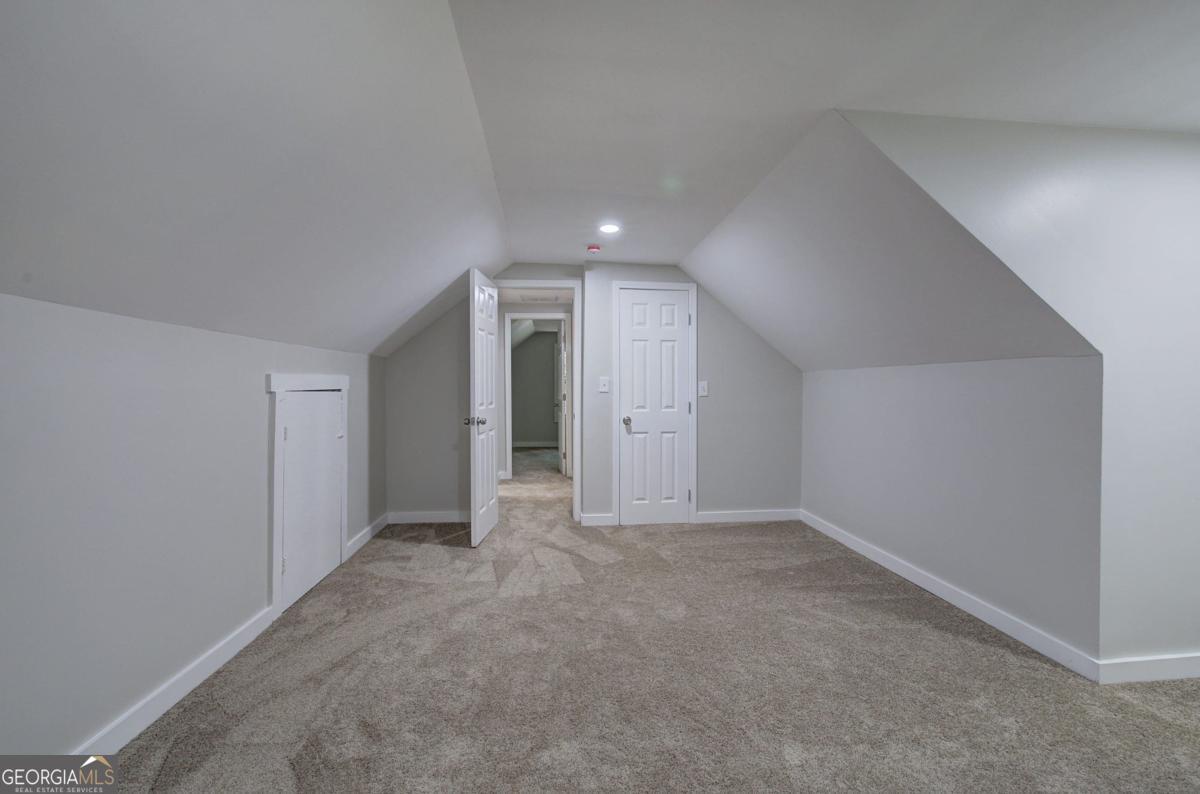 252 Hudson Way Property Photo 23
