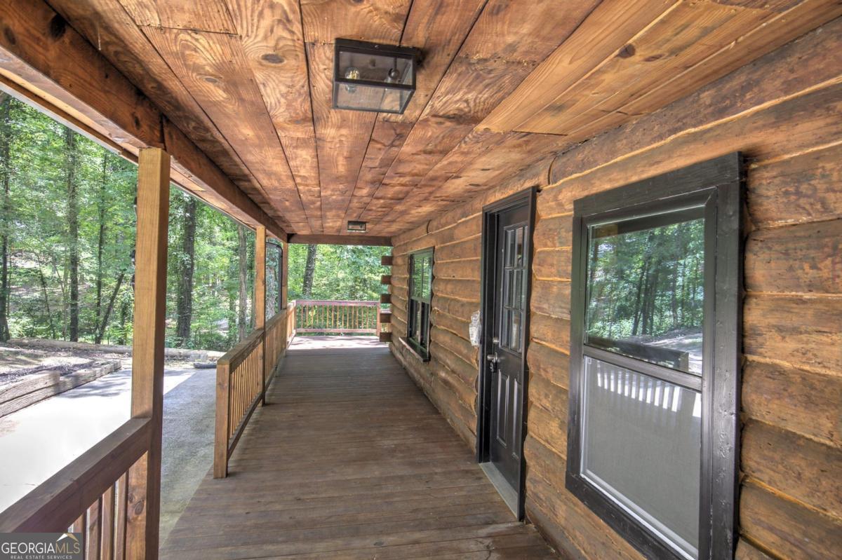 252 Hudson Way Property Photo 31