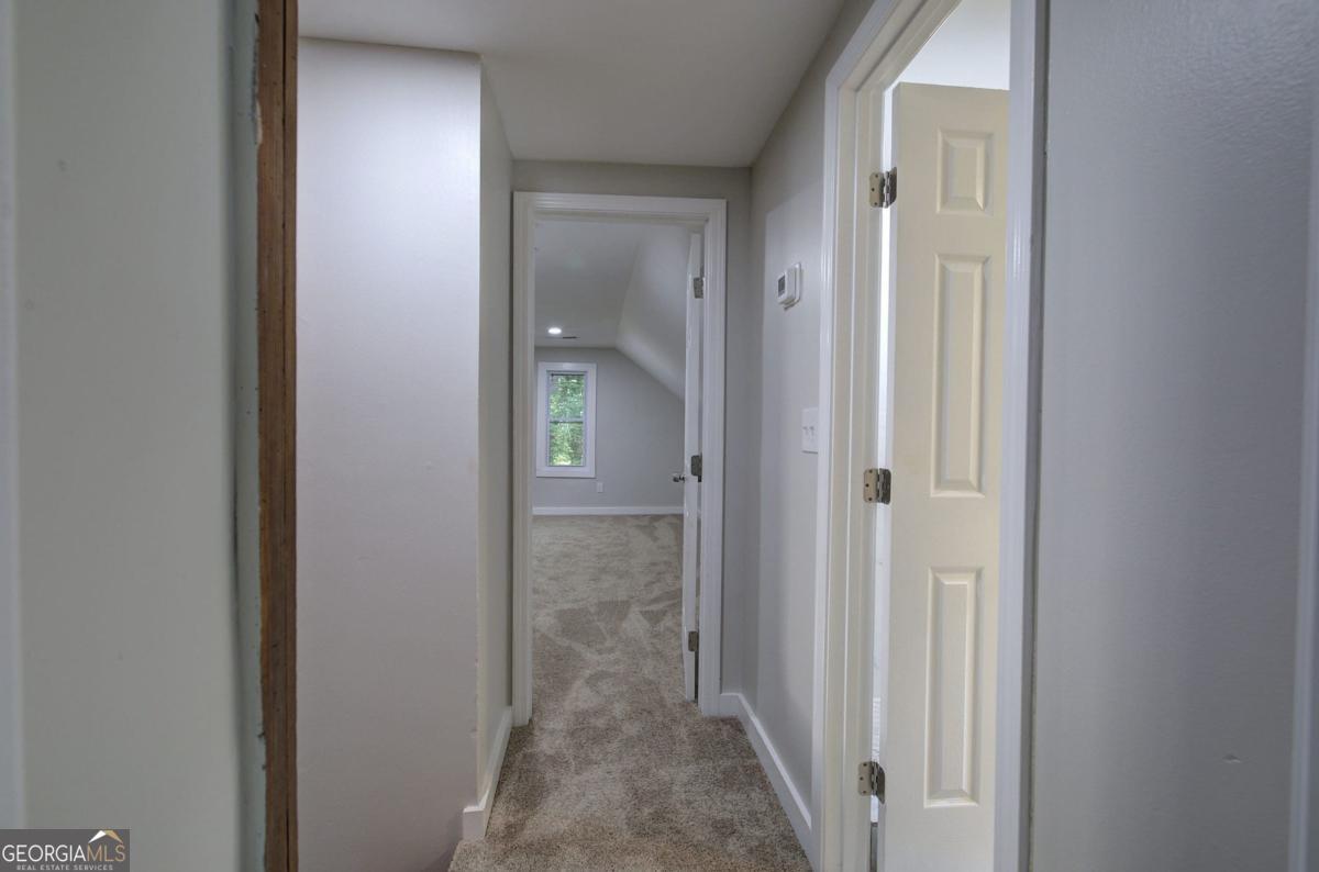 252 Hudson Way Property Photo 33