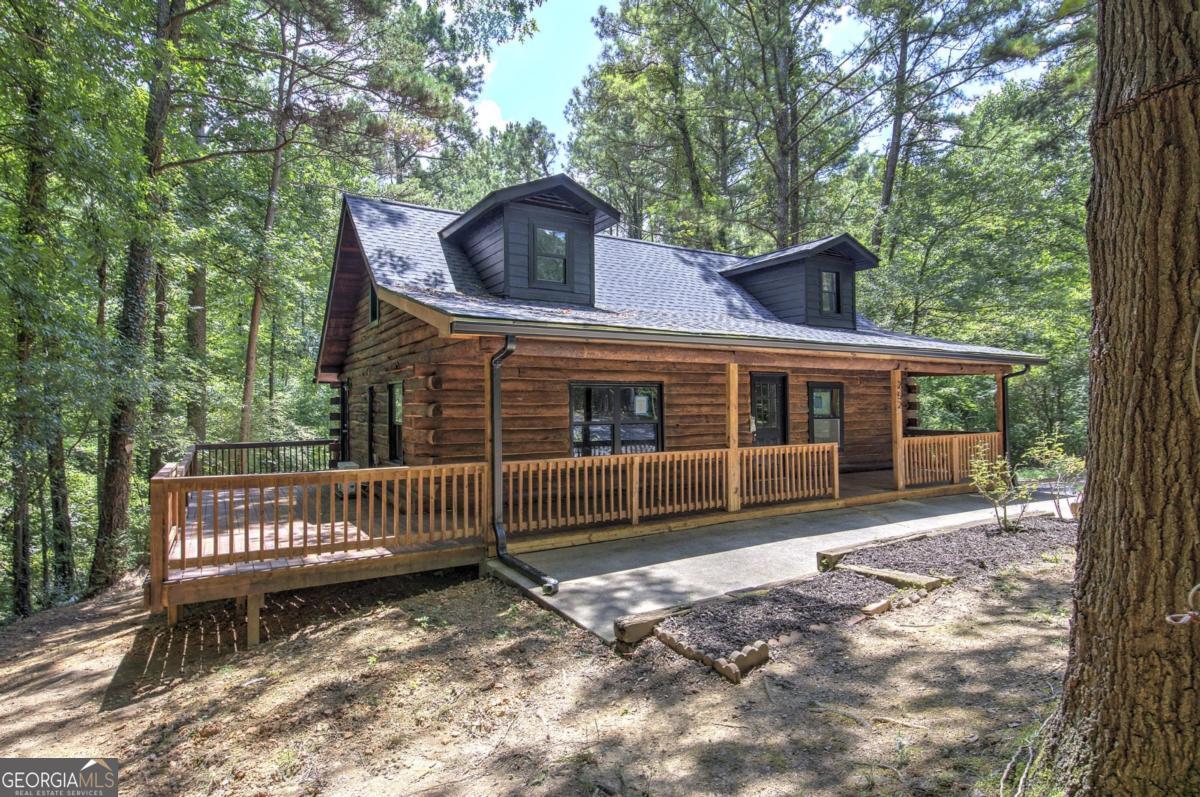 252 Hudson Way Property Photo 34