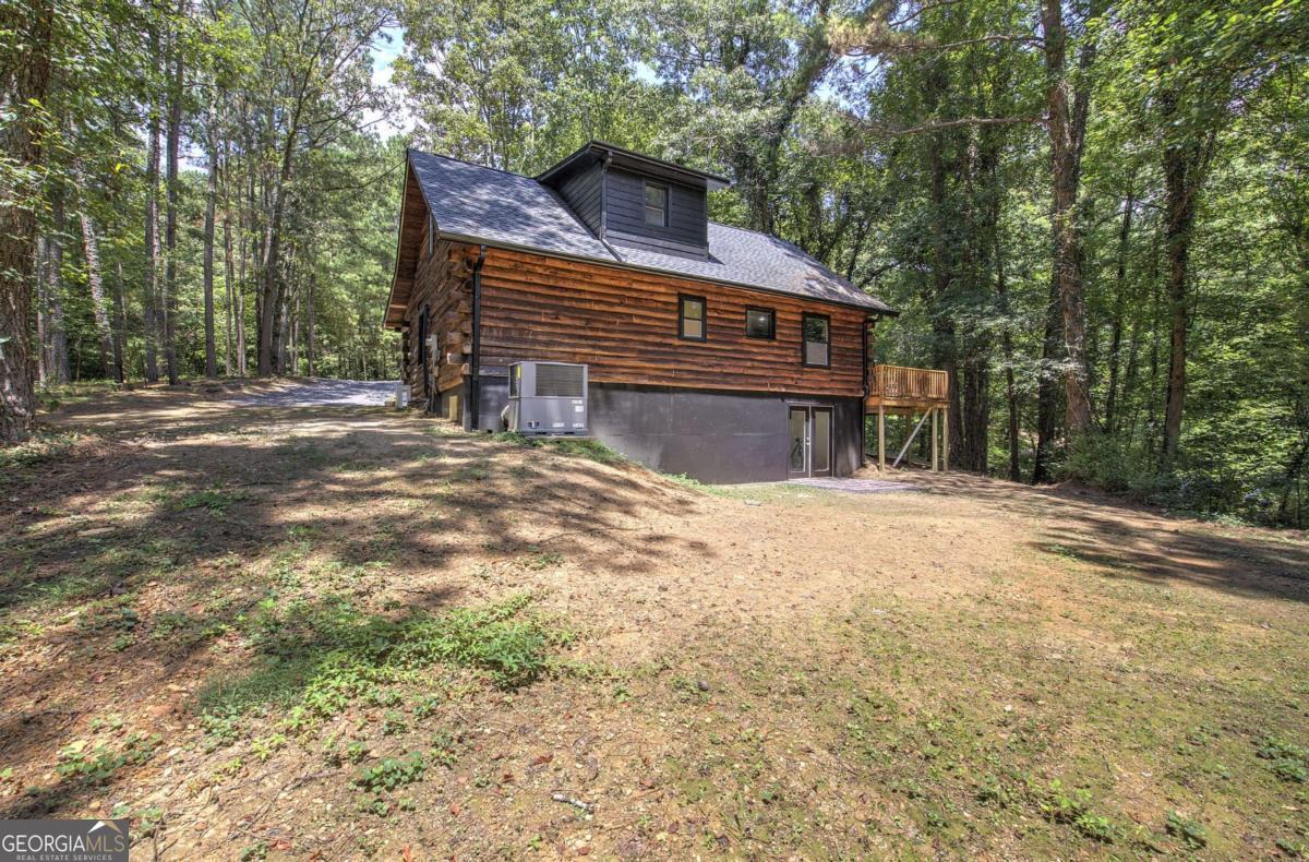 252 Hudson Way Property Photo 35
