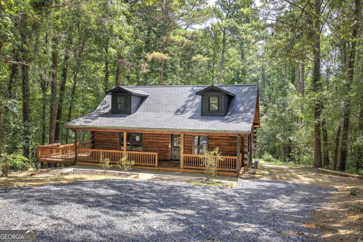 252 Hudson Way Property Photo 37