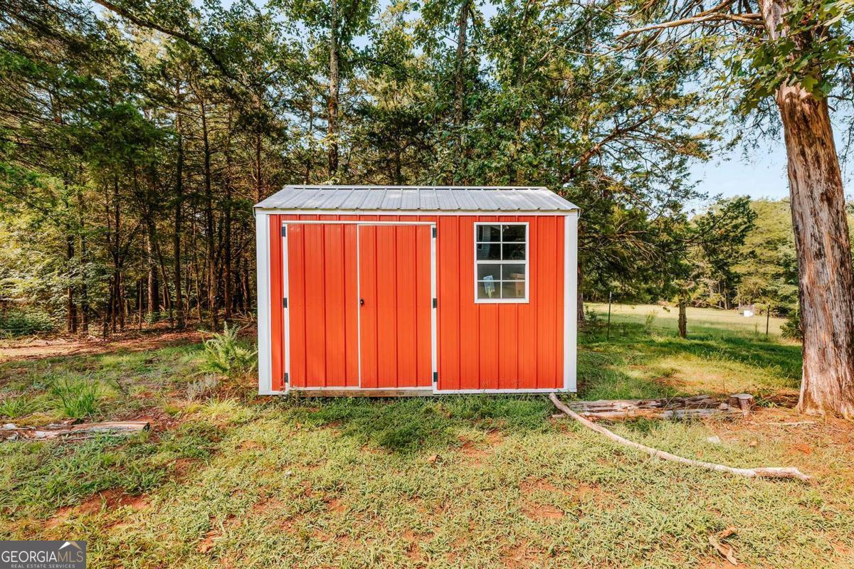 3288 King Hall Mill Road Property Photo 34