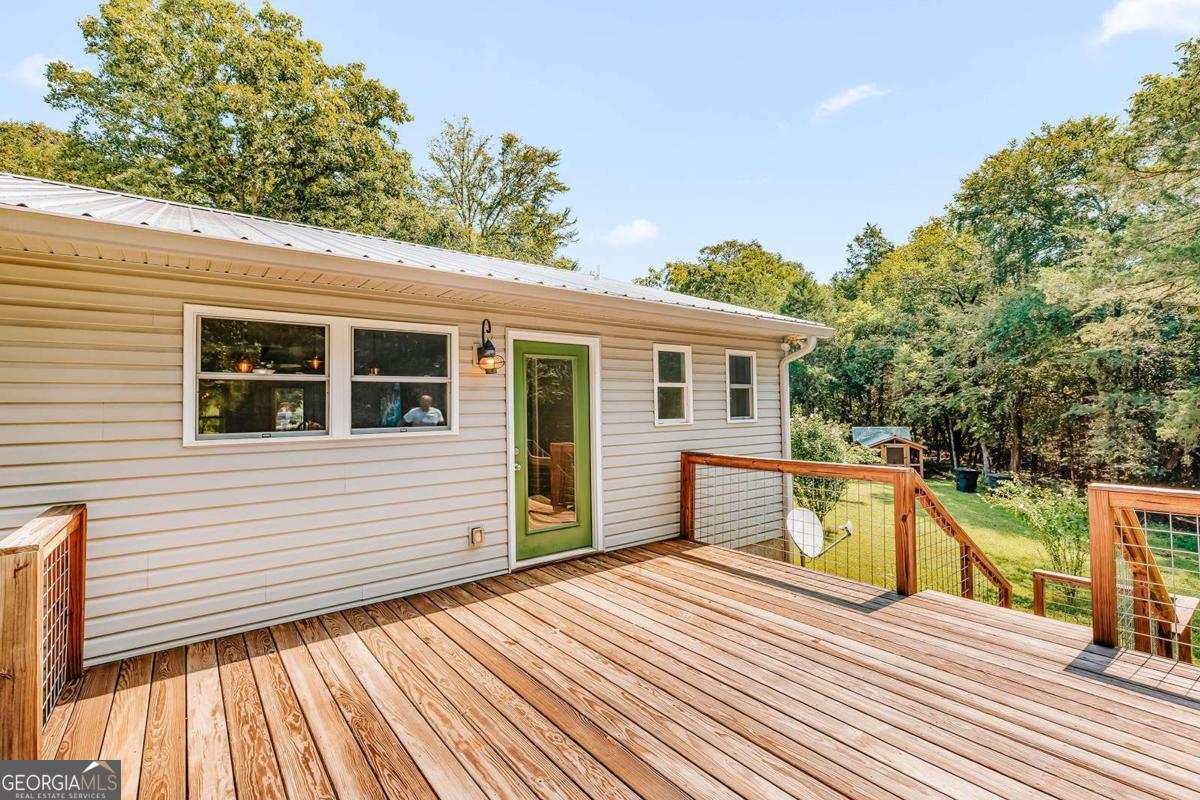 3288 King Hall Mill Road Property Photo 35