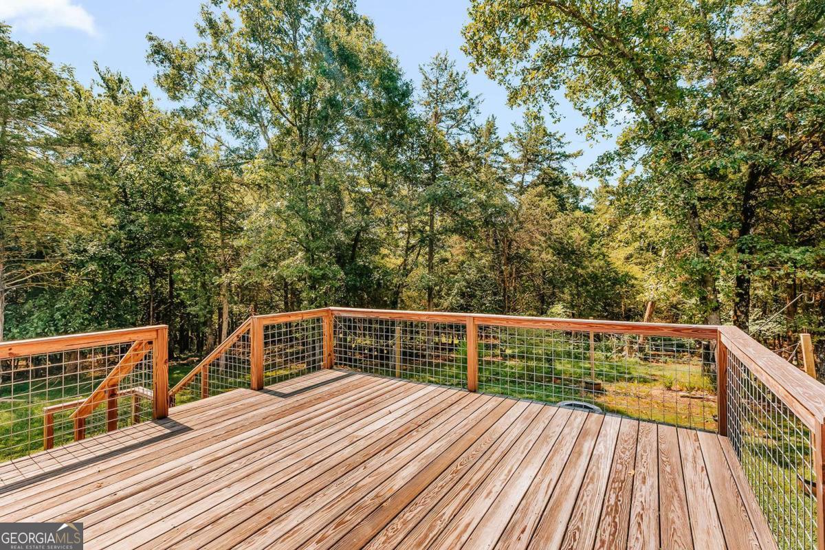 3288 King Hall Mill Road Property Photo 36