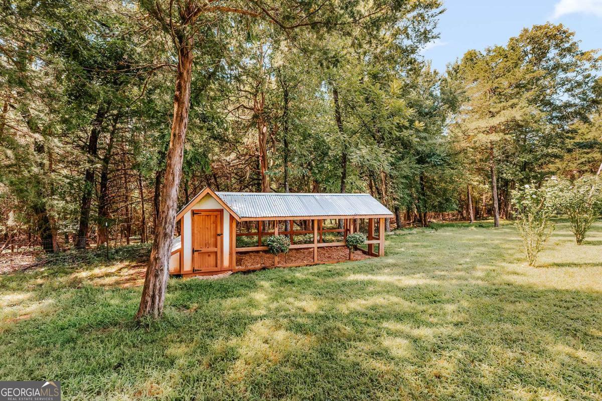 3288 King Hall Mill Road Property Photo 38