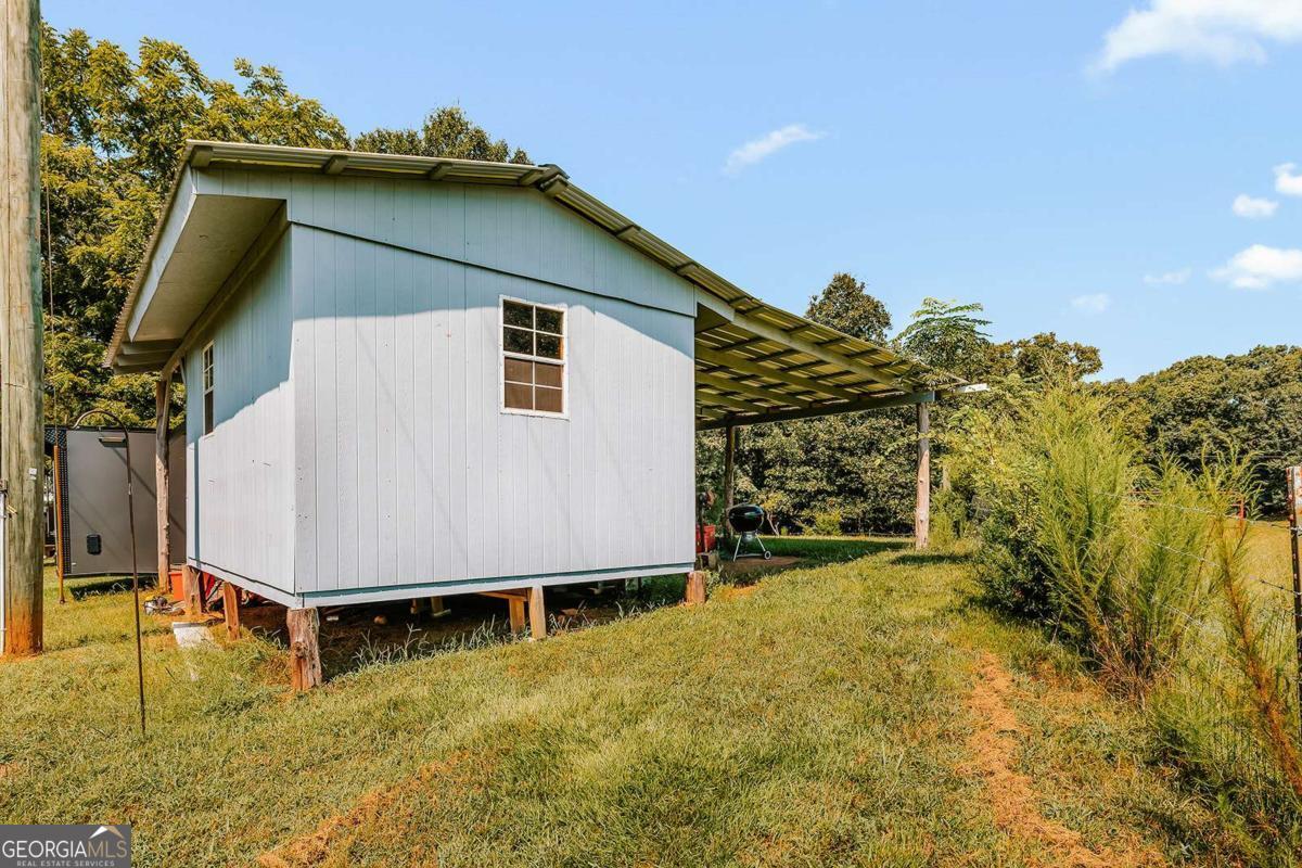 3288 King Hall Mill Road Property Photo 40