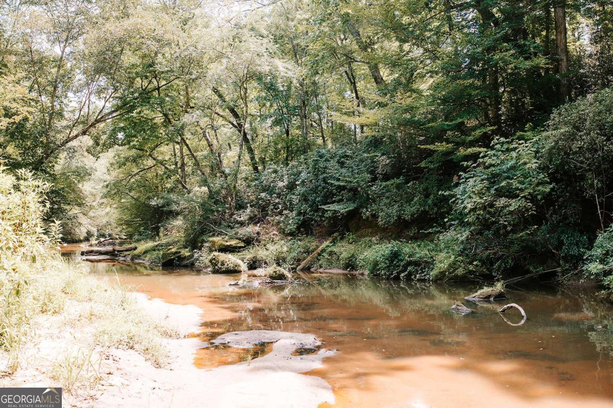 3288 King Hall Mill Road Property Photo 47