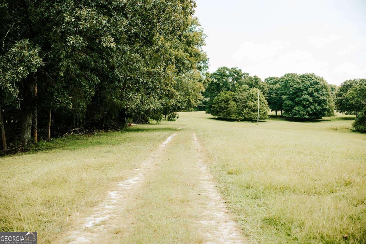 3288 King Hall Mill Road Property Photo 61